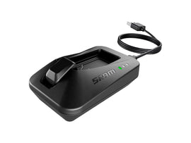 SRAM AXS Battery Charger - Compatible AXS Battery used on SRAM eTap RockShox AXS Components Battery sold separate