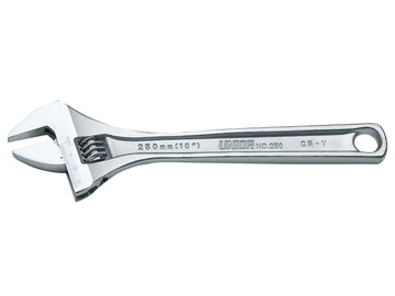 Unior Adjustable Wrench Tool