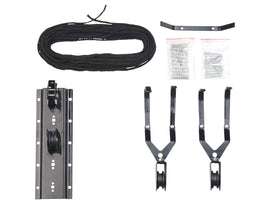 Unior Bike Hanger Storage