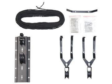 Unior Bike Hanger Storage