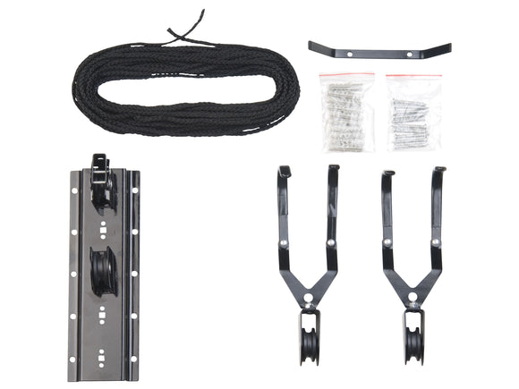 Unior Bike Hanger Storage