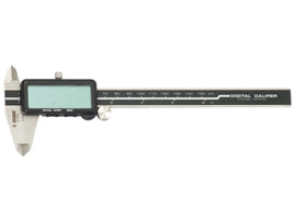 Unior Digital Caliper Tool