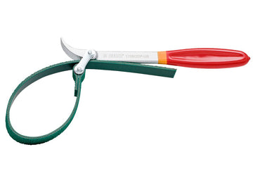 Unior Strap Wrench Tool