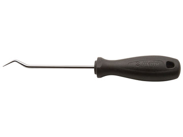 Unior Awl with Double Bent Blade Tool