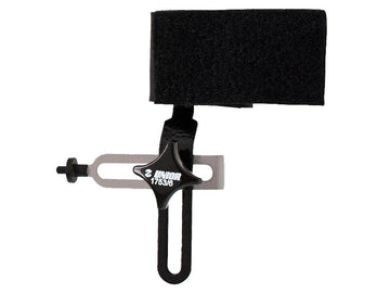 Tool Unior Pocket Wheel Truing Tool