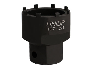 Unior Bottom Bracket Cartridge  External Tool