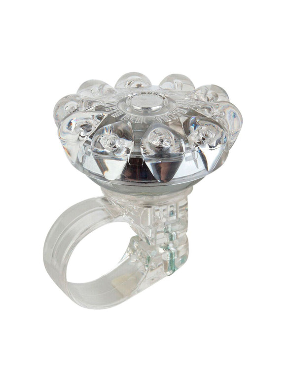 Incredibell Bling Bell - Diamond