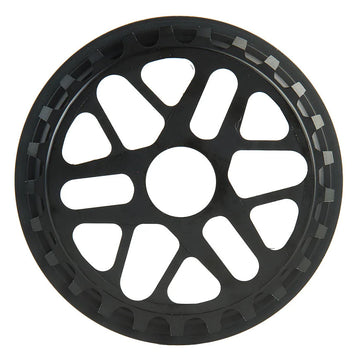 Odyssey La Guardia Sprocket 25T Black
