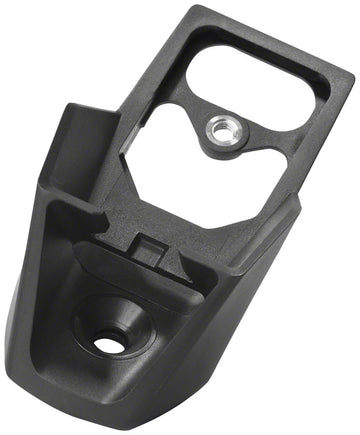 Bosch Kiox (BUI330) Display Holder - Bosch eBike System 2