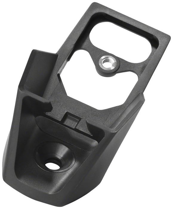 Bosch Kiox (BUI330) Display Holder - Bosch eBike System 2