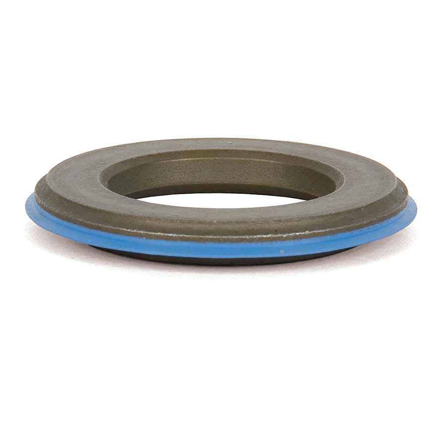 Cane Creek 40-Series Steel 52/30 Conversion Crown Race 1.5" to 1-1/8"