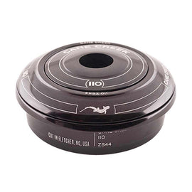 Cane Creek 110 ZS44/28.6 Short Cover Top Headset Black