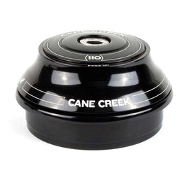 Cane Creek 110 ZS44/28.6 Tall Cover Top Headset Black