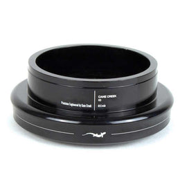 Cane Creek 10 Series Headset Bottom Assembly EC/49/40/H12/K 76.6g
