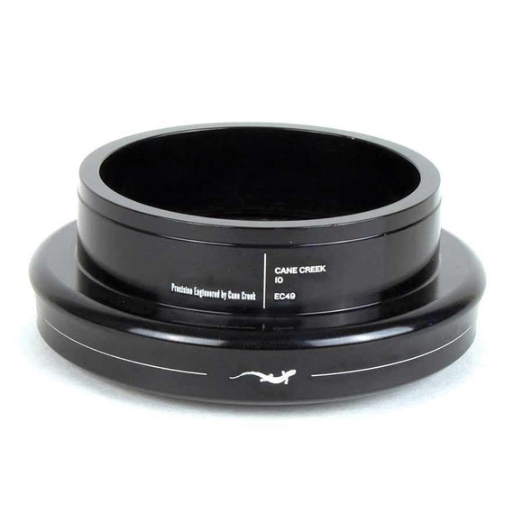 Cane Creek 10 Series Headset Bottom Assembly EC/49/40/H12/K 76.6g