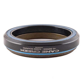 Cane Creek 40 IS52/40 Lower Headset Black