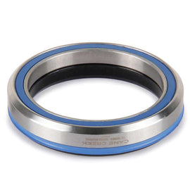 Cane Creek 110 IS52/40 Lower Headset