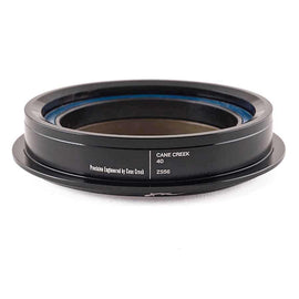 Cane Creek 40 ZS56/40 Lower Headset Black