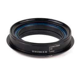 Cane Creek 110 ZS56/40 Lower Headset Black