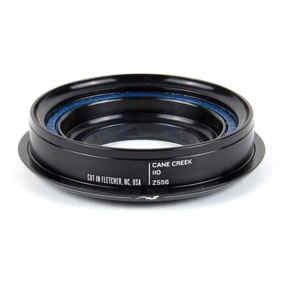 Cane Creek 110 ZS56/30 Conversion Lower Headset Black