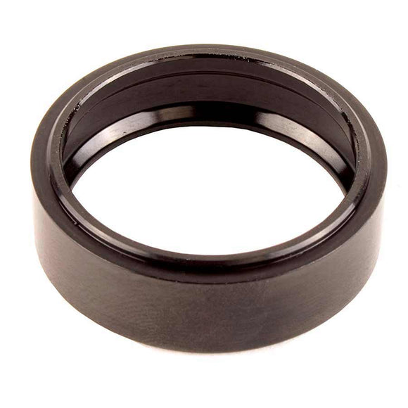 Cane Creek 110-Series 10mm Interlok Spacer Black