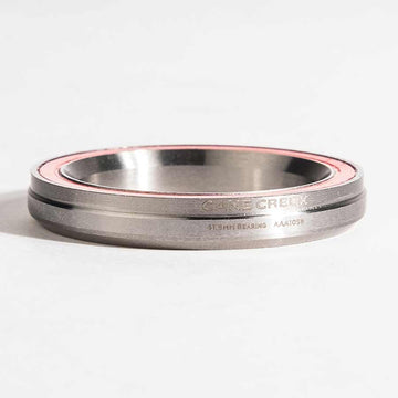 Cane Creek Hellbender Bearing 42mm SHIS