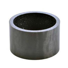 Wheels Manufacturing Carbon Headset Spacer - 1-1/8" 15mm Matte 1-each