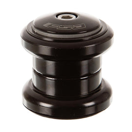 FSA TH-888 Threadless Headset