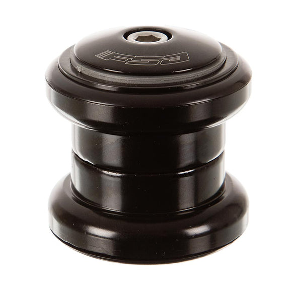 FSA TH-888 Threadless Headset