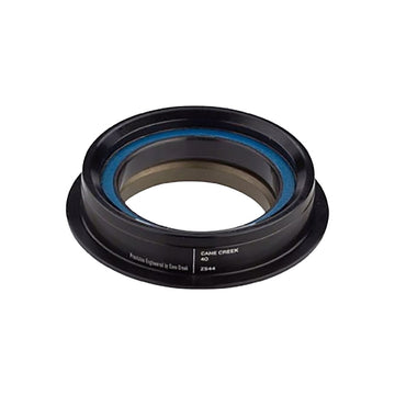 Cane Creek 40 ZS44/30 Lower Headset Black