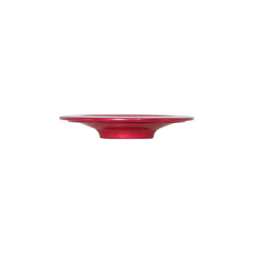 Industry Nine iRiX Top Cap 1-1/8'' Pink