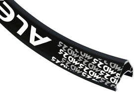 Alex MD25 Rim - 29" 32h Black