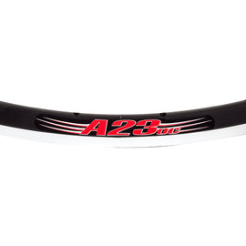 Velocity A-23 OC 650B 32H Rim