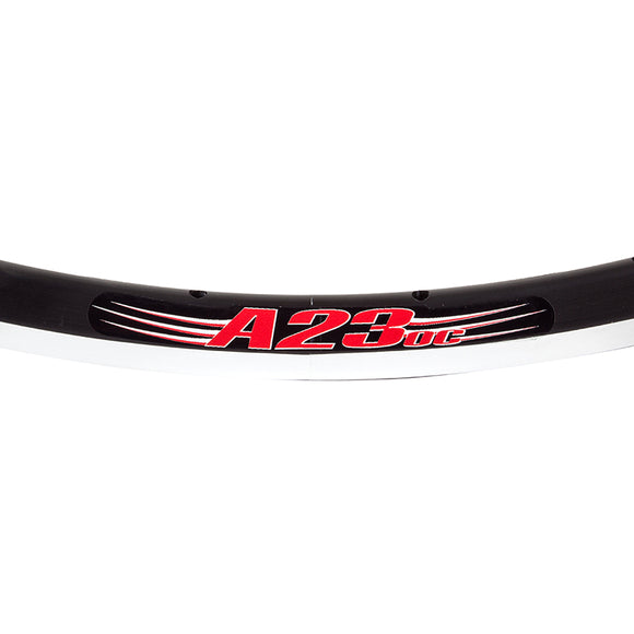 Velocity A-23 OC 650B 32H Rim
