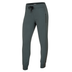 Women's Prospect Thermal Joggers - URBAN SAGE / XS