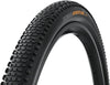 Continental Terra Adventure Tire - 700 x 45 / 29 x 1.75 Tubeless Folding BLK Grip Trail Casing E25
