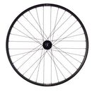 Quality Wheels Formula / WTB ST i23 Front Wheel - 27.5" QR x 100mm 6-Bolt BLK 32H