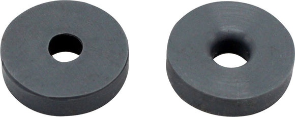 PrestaCycle Urethane Elastomer Mini Presta Head Gasket