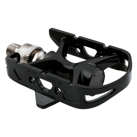 Mks EZY AR-2 Road 9/16` Selaed Mech. Black
