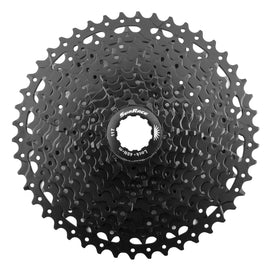Sunrace CS-MS 11s Cassette 11-46t