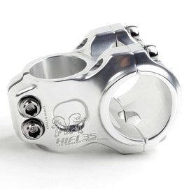 Chromag HiFi 35 Stem (35.0) 0d x 35mm - Silver