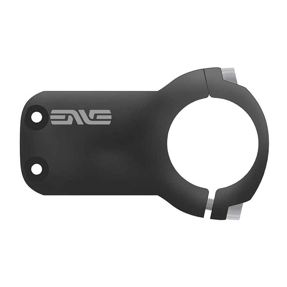 ENVE Composites M7 Mountain Carbon 35mm - 50mm 35mm +/-0 1 1/8" Carbon Black