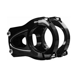 ENVE M7 Alloy Stem Diameter: 35mm Length: 35mm Steerer: 1-1/8 0° Black