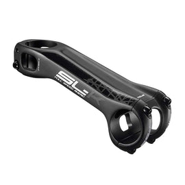 FSA SL-K MTB Stem Diameter: 31.8mm Length: 100mm Steerer: 1-1/8'' -20° Black