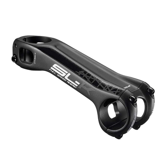 FSA SL-K MTB Stem Diameter: 31.8mm Length: 100mm Steerer: 1-1/8'' -20° Black