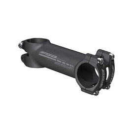 Full Speed Ahead Omega Stem - 130mm 31.8 Clamp +/-6 1 1/8" Alloy Black