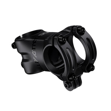 Truvativ ATMOS 7K Stem Diameter: 31.8mm Length: 80mm Steerer: 1-1/8'' ±6° Black