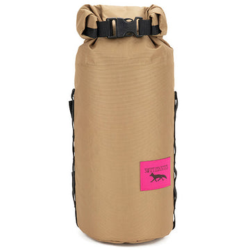Swift Industries Gemini Cargo Pack - Coyote
