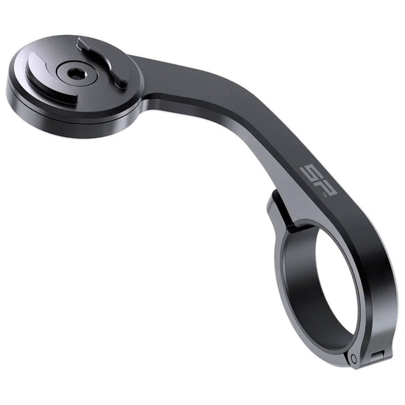 SP Connect SP Road Bike Mount Pro