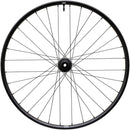 WTB HTZ i30 Rear Wheel - 29" 12 x 148mm 6-Bolt Black HG11 MTN 32H